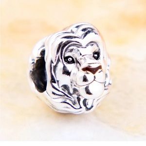Pandora Disney The lion 🦁 king Simba charm